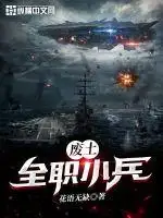 废土：全职小兵